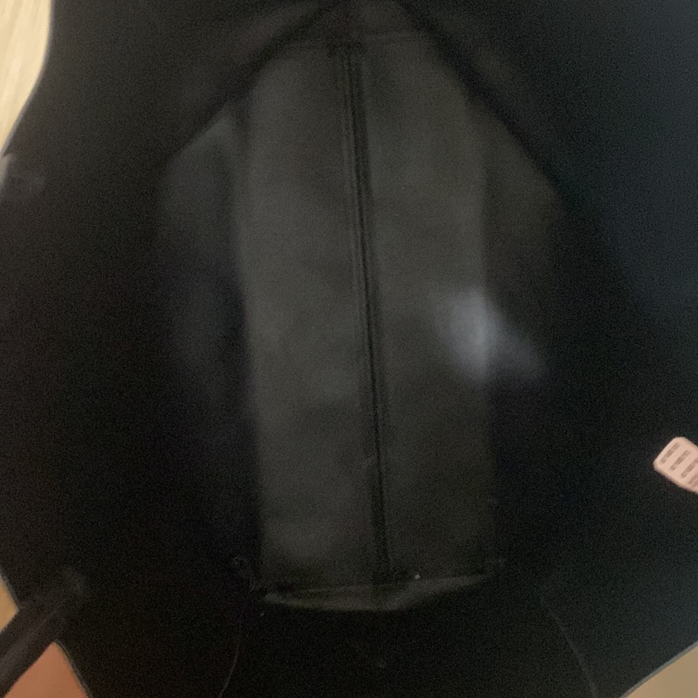 Victoria Secret Tote - Picture 3 of 4